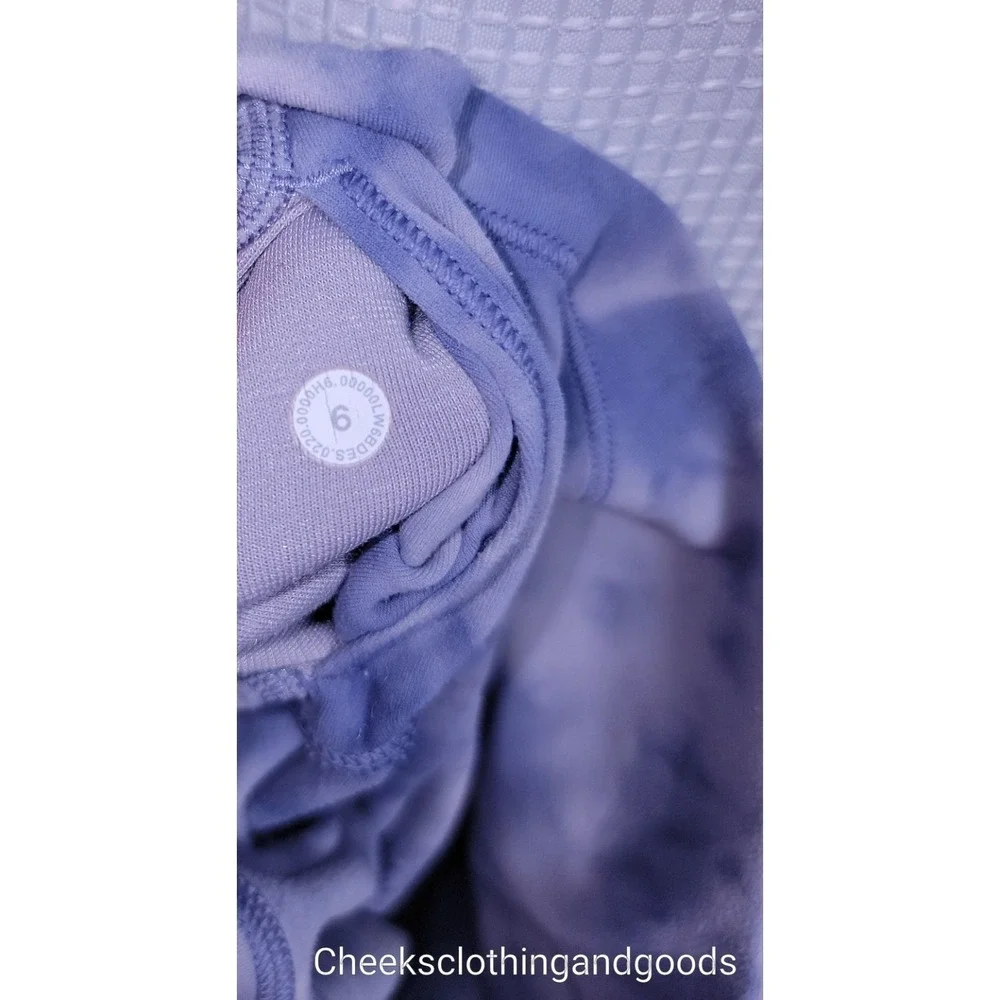 lululemon athletica this lululemon